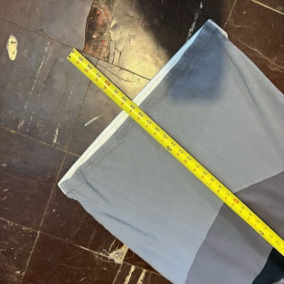 Vintage Nike Rugby Shirt - Picture 8 of 9